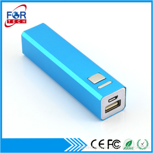 Power Bank 2200mah Gift Wifi Mobile Charger Backup Battery Power